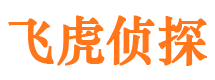 新沂外遇调查取证